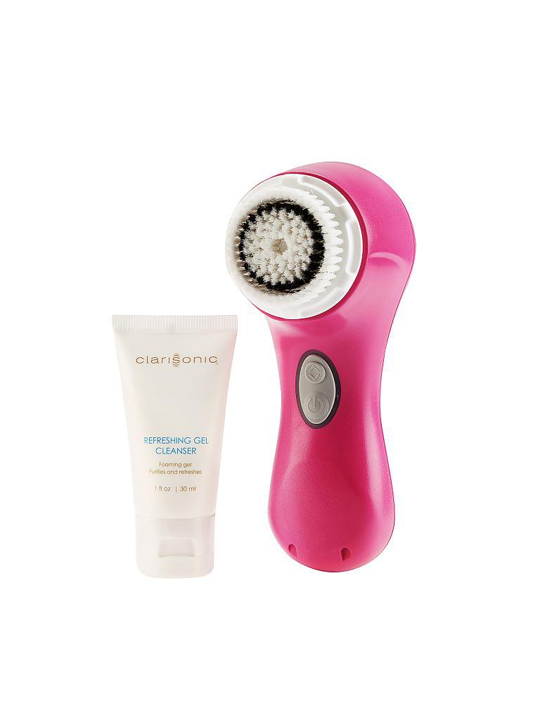 Clarisonic sale